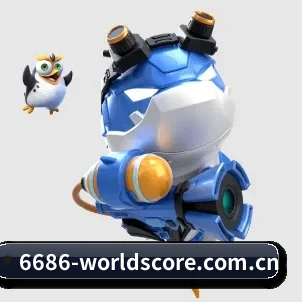 沙巴体育资讯 APP